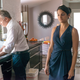 Paul Reiser, Jenny Slate (FX)